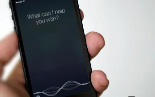 كيف تحمي آيفون من ثغرة سيري Siri الخطيرة