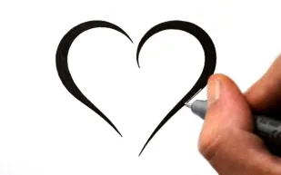 معنى رمز إنفنتي في الحب.. ترى ماذا خلف هذه الرموز؟