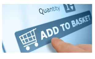 إسيت تقدم 5 نصائح لتسوق آمن عبر الإنترنت خلال موسم الأعياد القادم