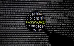 اخطاء شائعة تسلب كلماتكم المرورية سريتها