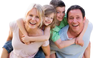 5 أشياء خفية تدمر حياتك الأسرية دون أن تشعر