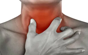 أسلحة لمواجهة بحة الصوت