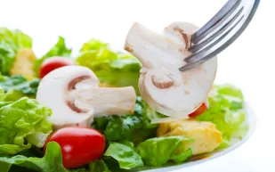 تحذير لمتّبعي أنظمة الحمية الغذائية احذروا الساعة 3:33 عصراً