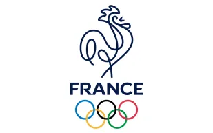 الديوك لماذا يتخذها الفرنسيون شعاراً لهم