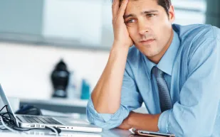 تعرّف على فوائد التوتر