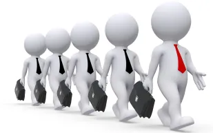 احترام الآخرين كيف تحقّقه بأفعالٍ بسيطة