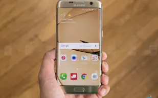 هذه الهواتف هي البديل المناسب لجلاكسي نوت 7