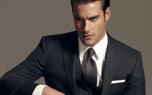 تنسيق الالوان مع بعضها في الملابس قواعد ذهبية