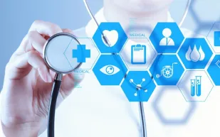 ما هي الدول الافضل صحيا