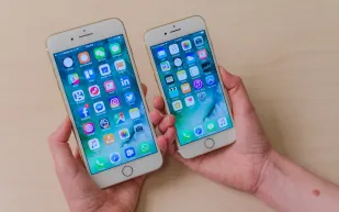 5 ميزات تحدث عنها الكثيرون في ايفون 7