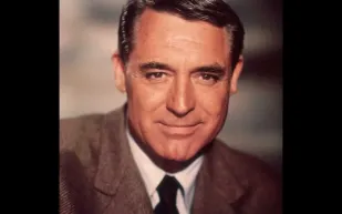 اشهر 5 جنتلمان في العالم