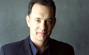 وجوه الشاشة الكبيرة هذا الشهر