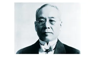 ساكيشي تويودا العبقري الياباني مؤسس شركة تويوتا