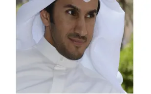 نوفمبر شهر اللطف