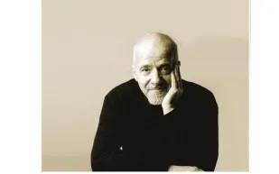 بيتروس والمعركة النبيلة