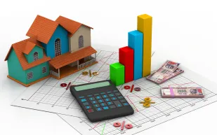 لماذا تم انشاء الهيئة العامة للعقار في السعودية ؟