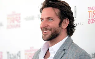 5 مفاتيح تمنحك أناقة برادلي كوبر (صور)