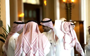 لماذا يتصدر العرب دائماً قوائم الشعوب الأكثر بدانة؟.. «الأرقام صادمة»