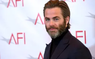  صيحات جديدة للحية ظهر بها نجوم جولدن جلوب 2017.. اقتبس طلتك منها