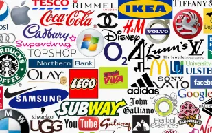 لأصحاب الشركات.. ابدأ فوراً في تصميم شعاراً لشركتك لهذه الأسباب