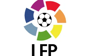 ترتيب الدوري الاسباني ريال مدريد يتصدر بـ46 نقطة