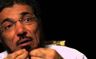 هكذا رثى سلمان العودة زوجته فأبكى الكثيرين