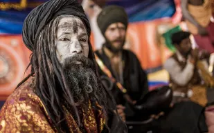  أكلة لحوم البشر.. ماذا ستكون ردة فعلك أمامهم؟ 