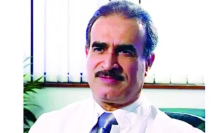 زرع قطعة تحت الجلد تغني عن أدوية السكري