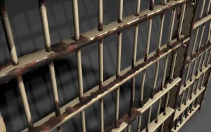 الجهل بالقانون لا يَعفي من العقوبة