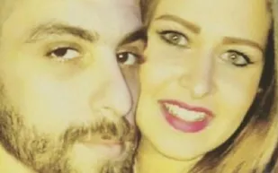 ذهب لمشاهدة مباراة مصر فقتلوه أمام خطيبته بسبب فاتورة