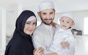 شاهد| الشرطة الأمريكية تعتقل زوجان سعوديان.. «ما فعلاه استحق ذلك»