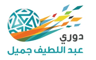 ترتيب دوري جميل اليوم مع ملخص لأخر اللقاءات في الدوري وقائمة هدافي الدوري السعودي