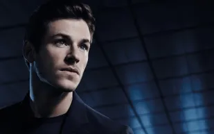 بخاخ السفر القابل لإعادة التعبئة من ماء عطر بلو دو شانيل