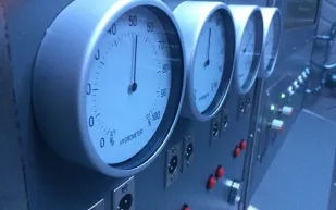 هِنت هَنت دبي تنتقل لمرحلة جديدة من ألعاب الهروب الحية مع غواصة Submarine