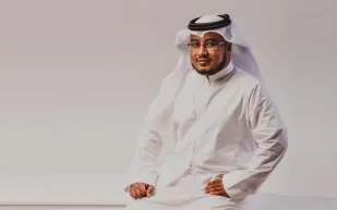 ماذا تعرف عن صاحب صوت «دعاء السفر» على متن الخطوط السعودية؟