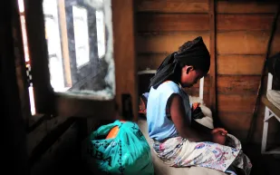 فيديو | هذا ما سيحدث لمعنف خادمته في جازان