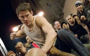 فيديو|بطولة للجودو بالكويت تنقلب لساحة قتال 