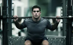 ماذا سيحدث لك إذا لم تمارس الرياضة طوال حياتك؟