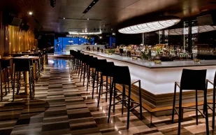 مطعم ولاونج بلاي يطلق تجربة برانش جديدة ترفيهية بامتياز