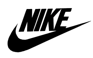 أقوى 10 علامات تجارية في العالم لعام 2017