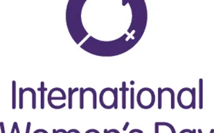 اليوم العالمي للمرأة  2017 العالم يحتفل بالمرأة