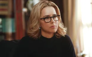 غضب فلبيني بسبب الرئيس المتحرش