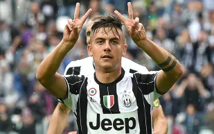 يوفنتوس يذبح ميلان بهدف فى الدقيقة 95 يحسم المباراة 2/1