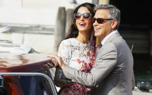 تجنباً للملل والجفاء.. كيف تستعيد مرحلة شهر العسل في علاقتك؟