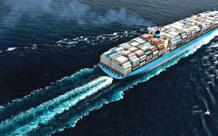 طبيعة عمل شركات الشحن.. إليك هذه النصائح