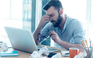 حقائق وأرقام مذهلة حول العمليات الحيوية في الجسم (انفوجراف)