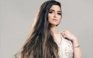 الحكم النهائي في قضية حلا الترك ووالدها