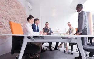 مؤشرات بقرب خسارتك لعملائك.. هل لاحظت إحداها؟