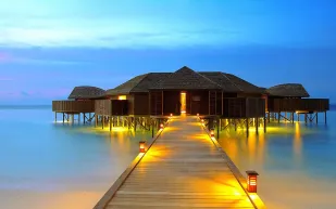 من «لوفينا» إلى «بلو لاجون».. أروع الشواطئ الخفية في بالي (صور)