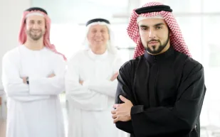 سر اختلاف اللهجات العربية بين دولة وأخرى؟ 